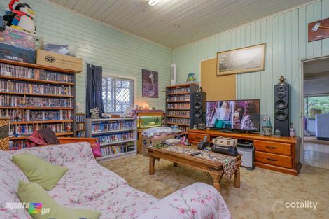 Property photo of 1 Blake Street Gympie QLD 4570