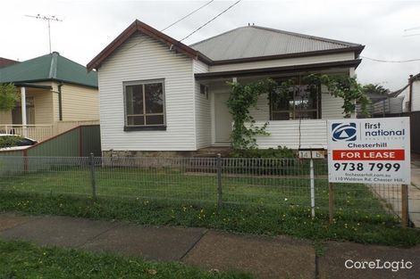 Property photo of 7-9 Helena Street Auburn NSW 2144