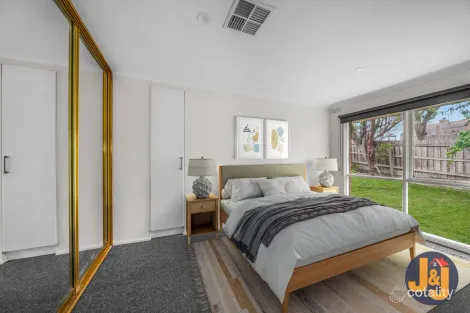 Property photo of 108 Raglan Street Wallan VIC 3756