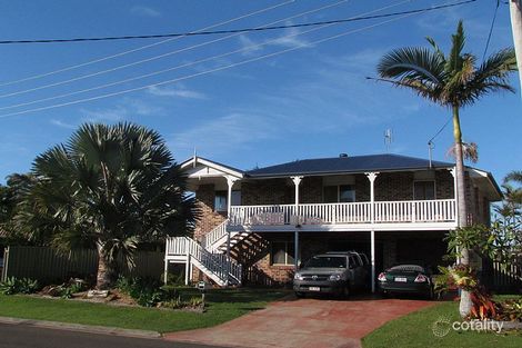 15 Willow Cres, Marcoola, QLD 4564