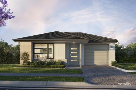 29 Miava St, Richlands, QLD 4077