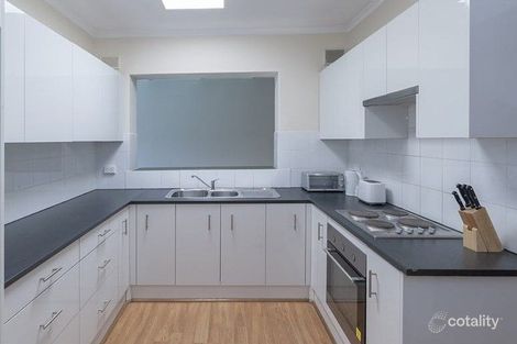 Property photo of 103 Elizabeth Street Banksia Park SA 5091