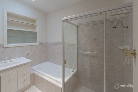 Property photo of 103 Elizabeth Street Banksia Park SA 5091