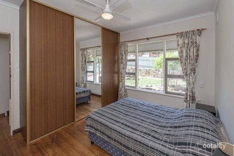 Property photo of 103 Elizabeth Street Banksia Park SA 5091