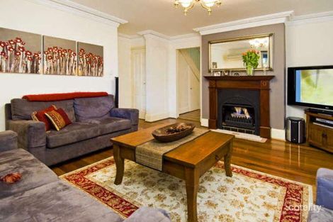 Property photo of 1/286 Burwood Road Burwood NSW 2134
