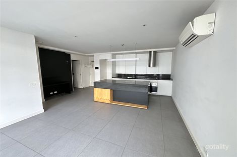 Property photo of 105/55-63 Jeffcott Street West Melbourne VIC 3003