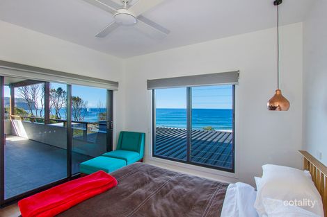 Property photo of 34 Gerda Road Macmasters Beach NSW 2251
