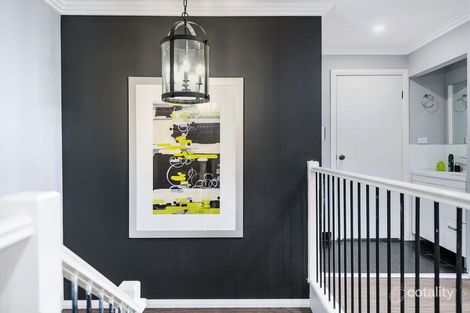 Property photo of 33 Milky Way Campbelltown NSW 2560