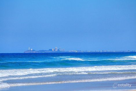 Property photo of 15 Willow Crescent Marcoola QLD 4564