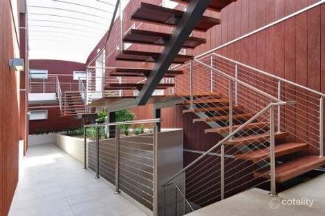Property photo of 115/5 Bear Street Mordialloc VIC 3195