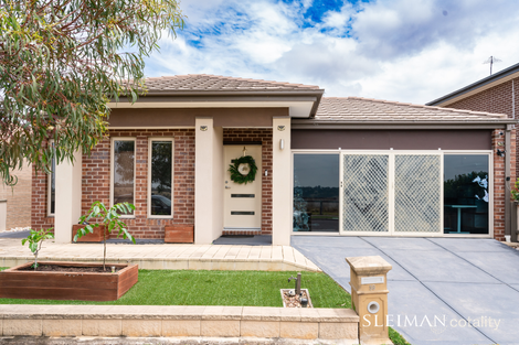 59 Rowan Dr, Kealba, VIC 3021