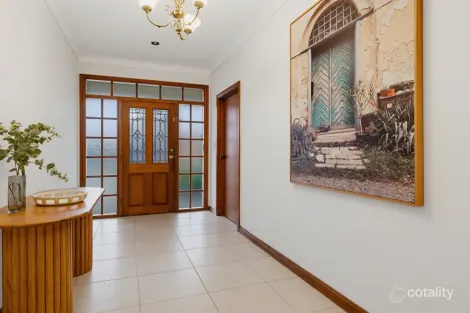 Property photo of 17 Elberry Close Moana SA 5169