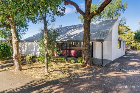 64 Shoalhaven St, Kiama, NSW 2533