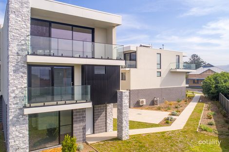 Property photo of 16B Noel Street Apollo Bay VIC 3233