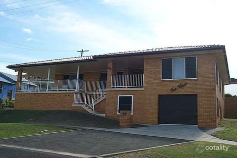 56 Yamba St, Yamba, NSW 2464