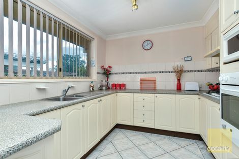 Property photo of 2/28 McEvoy Avenue Umina Beach NSW 2257