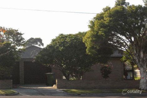 2/81 Langhorne St, Dandenong, VIC 3175