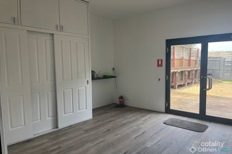 8 Vista Pl, Cape Woolamai, VIC 3925