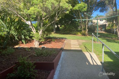 Property photo of 4 Woodrow Street Kilcoy QLD 4515