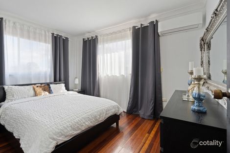 Property photo of 3 Gina Close Bracken Ridge QLD 4017