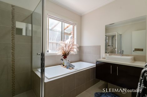 Property photo of 59 Rowan Drive Kealba VIC 3021