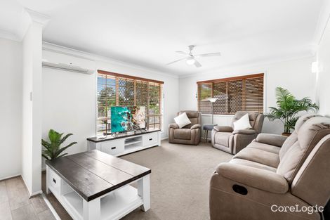 Property photo of 113 Radford Road Manly West QLD 4179
