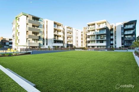 214/6-8 Sunbeam St, Campsie, NSW 2194