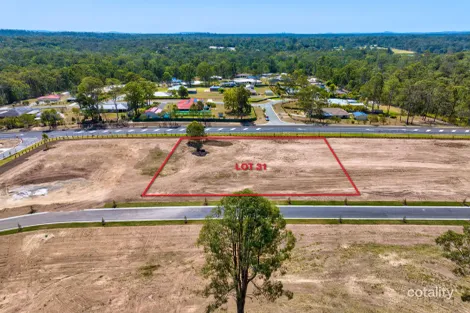 10 Gardenia Ct, New Beith, QLD 4124