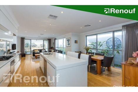 Property photo of 36 Nidjalla Loop Swanbourne WA 6010