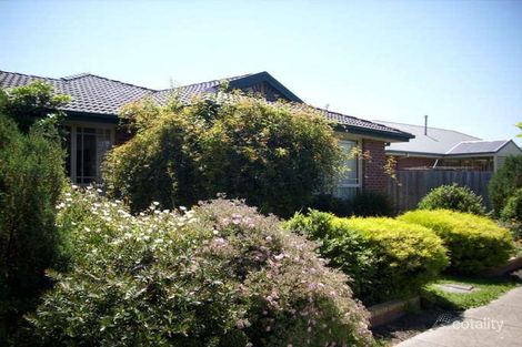 Property photo of 19 Nimblefoot Way Lilydale VIC 3140
