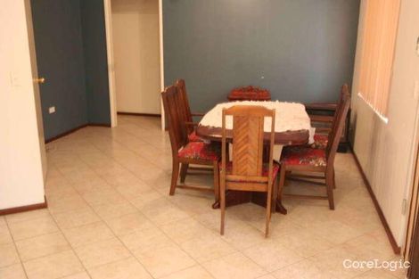 Property photo of 11 Irrawaddy Place Beechboro WA 6063