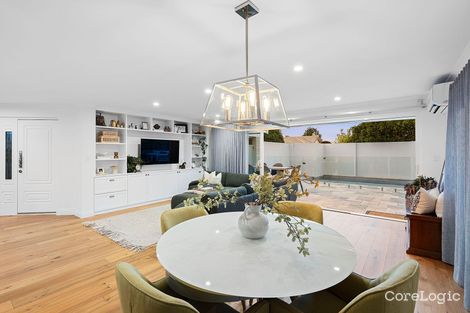 Property photo of 72A Kennedy Street Alfred Cove WA 6154