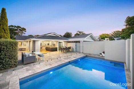 Property photo of 72A Kennedy Street Alfred Cove WA 6154