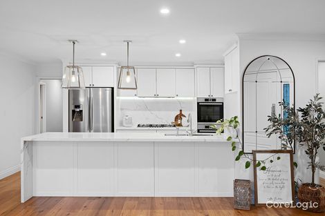 Property photo of 72A Kennedy Street Alfred Cove WA 6154