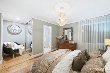 Property photo of 72A Kennedy Street Alfred Cove WA 6154