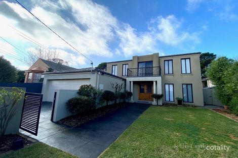 64 Comer St, Brighton East, VIC 3187