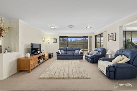 Property photo of 5 Walker Close Coffs Harbour NSW 2450