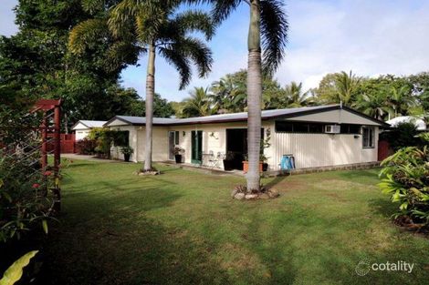 1 Fisher St, Bucasia, QLD 4750