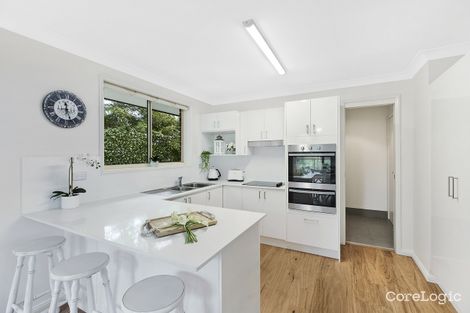 Property photo of 21A Restella Avenue Davistown NSW 2251