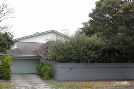 72 Halifax St, Brighton, VIC 3186