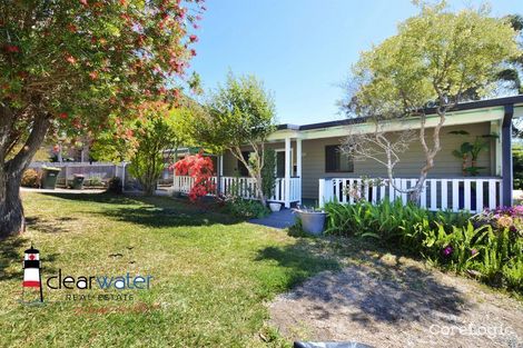 102 Coogee St, Tuross Head, NSW 2537