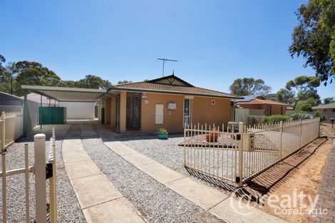 Property photo of 41 Laurel Crescent Parafield Gardens SA 5107