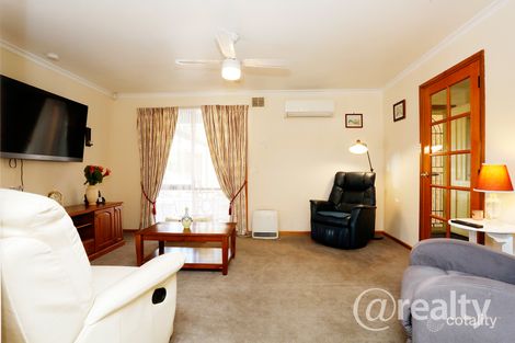 Property photo of 41 Laurel Crescent Parafield Gardens SA 5107