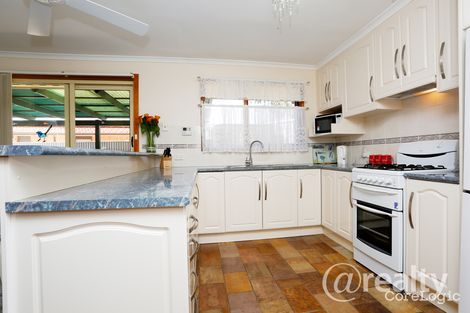 Property photo of 41 Laurel Crescent Parafield Gardens SA 5107