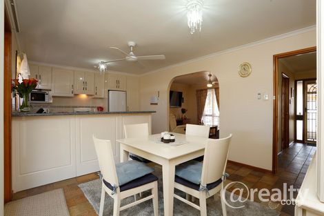 Property photo of 41 Laurel Crescent Parafield Gardens SA 5107