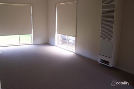 Property photo of 95 Wanstead Street Warrnambool VIC 3280