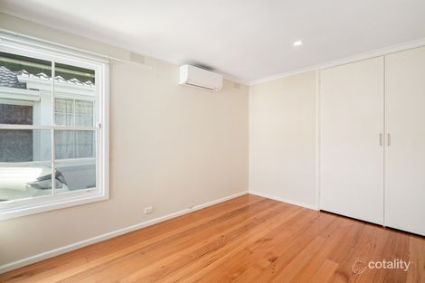 Property photo of 4/171 Warrigal Road Cheltenham VIC 3192