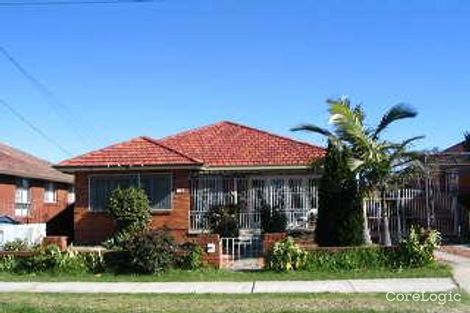 Property photo of 123 Orange Grove Road Liverpool NSW 2170