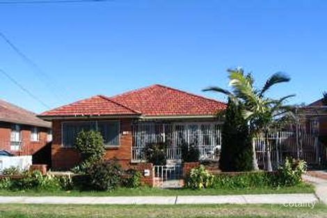 Property photo of 123 Orange Grove Road Liverpool NSW 2170