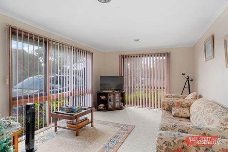 Property photo of 23 Foam Street Sunderland Bay VIC 3922